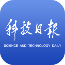 探索银河galaxy网站官方平台的游戏和娱乐选择