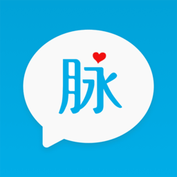 探索mk官方平台的最新功能和更新