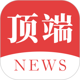 乐竞平台：玩游戏，赢奖励的理想之地