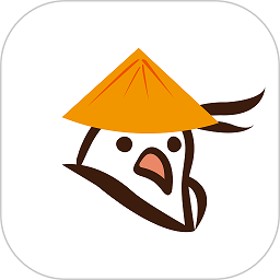 开云官网购物指南：轻松享受奢华体验