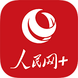 半岛(中国)美食推荐：独特的地方风味