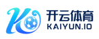 米乐官网